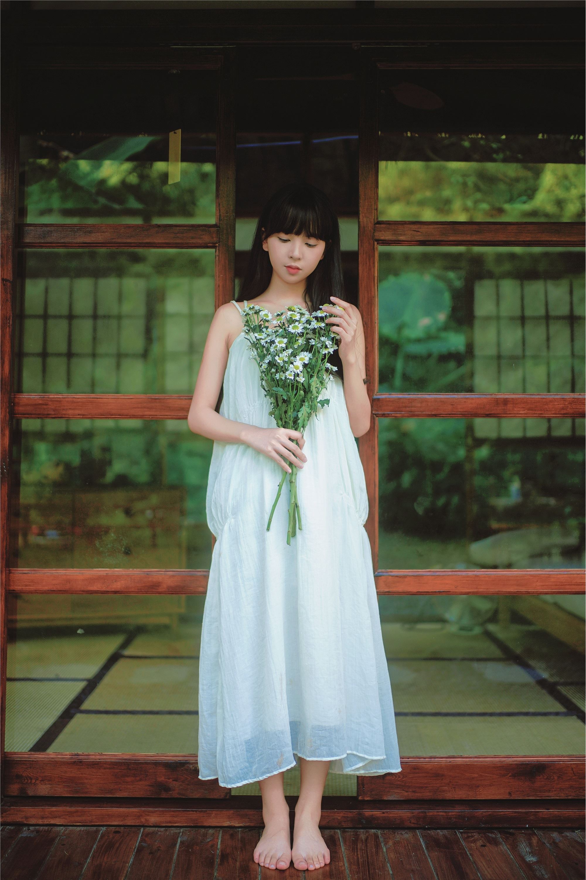 YITUYU艺图语 2025.02.05 溪谷小院之美 o3uiii